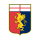 Logotip kluba