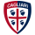 Logotip kluba