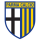 Logotip kluba