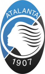Logotip kluba