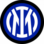 Logotip kluba