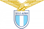 Logotip kluba