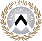 Logotip kluba