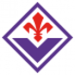 Logotip kluba