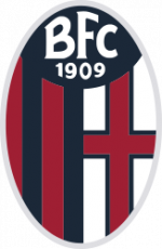 Logotip kluba
