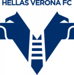 Logotip kluba