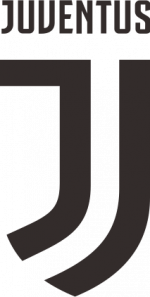 Logotip kluba