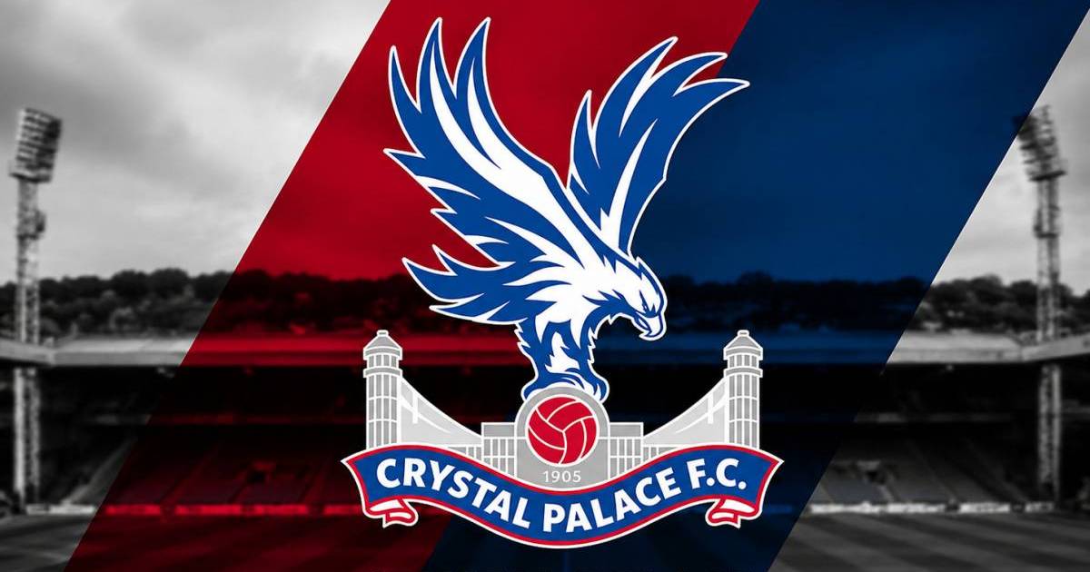 Brits abroad: Crystal Palace