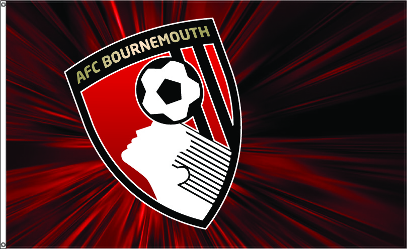Brits abroad: Bournemouth
